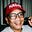 EddyPham's avatar