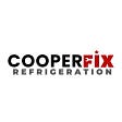 CooperFix's avatar
