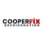 CooperFix's avatar