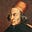 Marsilio Ficino's avatar
