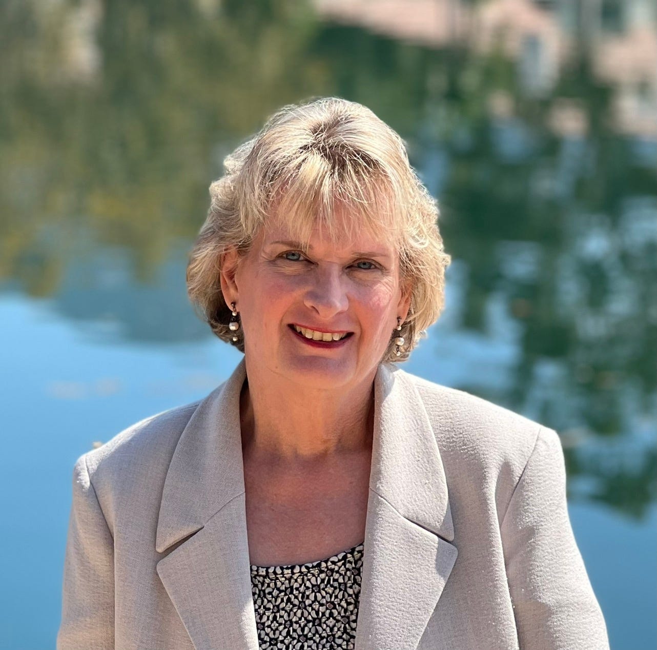 Write Your Next Chapter