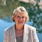 Deborah Griffiths's avatar