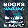 Books Undone by Livia J. Elliot