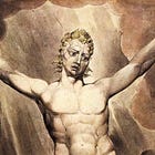 Icarus, retold