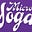 Tyler@Microdose.Yoga's avatar