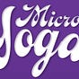 Tyler@Microdose.Yoga's avatar