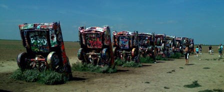 cadillacs.jpg cadillacs.jpg