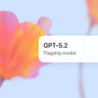 GPT-5.2 Out: 10-Hour Workweek Saved, Adult Mode 2026