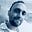 Adam John Wilshaw's avatar