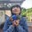 Margin Tianya Zheng's avatar