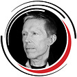 Neil Howe's avatar