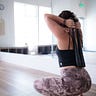 Jenn’s Newsletter