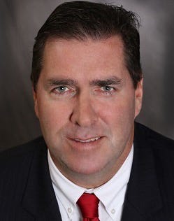 Tampa Business Broker Michael Sheas Substack