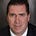 Tampa Business Broker Michael Sheas Substack