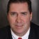 Tampa Business Broker Michael Sheas Substack