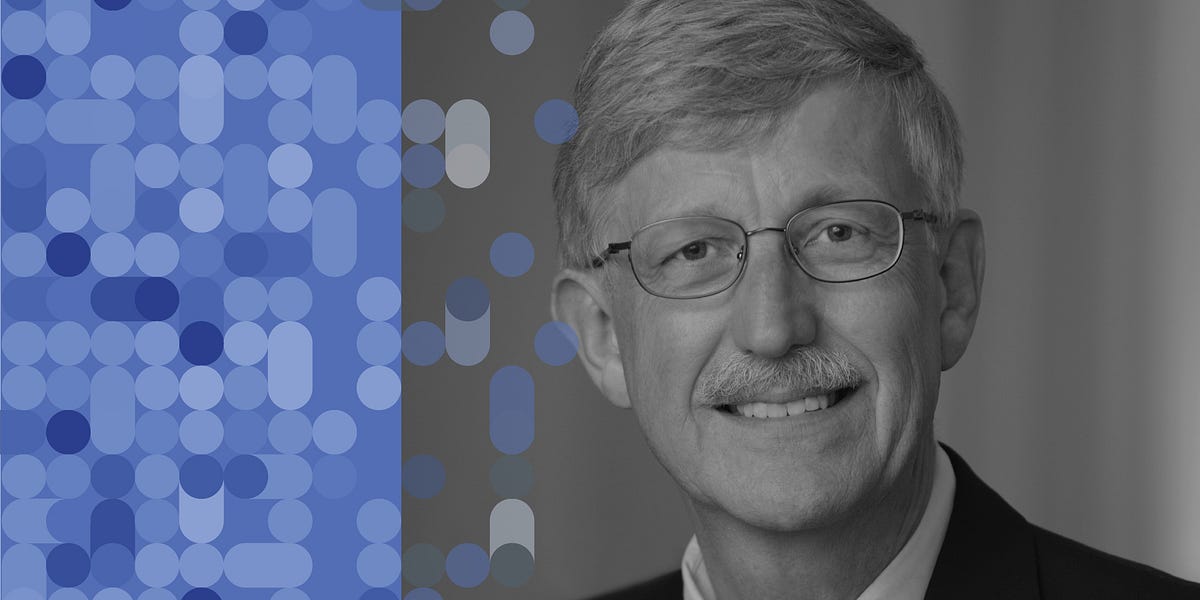 erictopol.substack.com