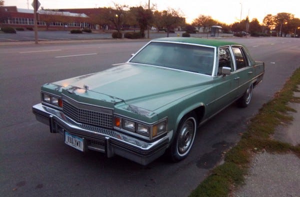 10-04-2012 006 (1024x672) 10-04-2012 006 (1024x672)