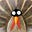 Dindonmasker's avatar