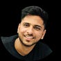 Sulaimaan Durrani's avatar