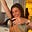 Jessie Corne's avatar