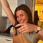 Jessie Corne's avatar