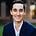 Basil Halperin's avatar