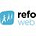 📖 ⛪️ RefoWeb ✝️ 🙏's avatar
