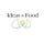 Ideas in Food Newsletter