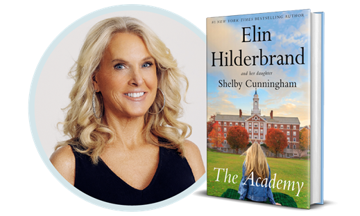 A person smiling next to a book
AI-generated content may be incorrect. A person smiling next to a book
AI-generated content may be incorrect.