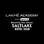 Lakme Academy's avatar