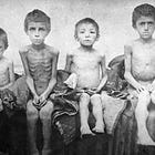 The Holodomor: The Holocaust You Were Never Taught About In School