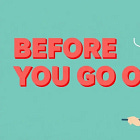 Before You Go Online: The Guide Nobody Gave You (But Should Have)