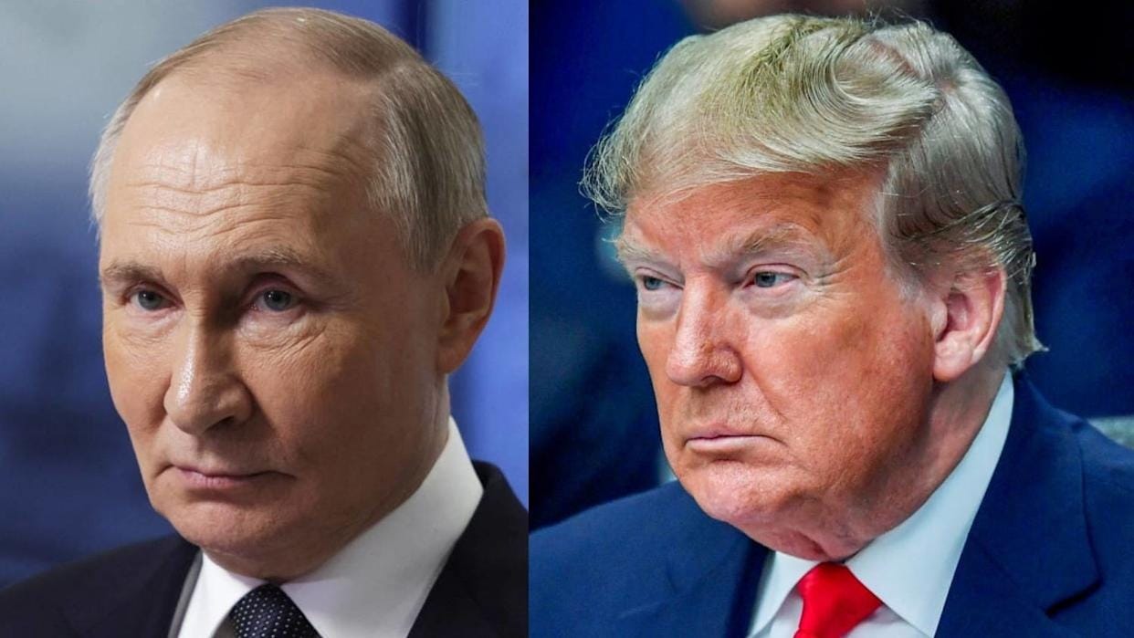 Fireball in Moscow: Was it a Trump-era CIA warning? America’s back with 4-D chess moves and silent strikes. The Golden Age begins now.