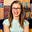 Claire Coenen's avatar