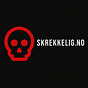 Skrekkelig.no's avatar