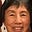 Elsie Su Wu's avatar