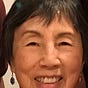 Elsie Su Wu's avatar
