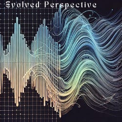 Evolved Perspective