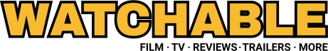 Watchable