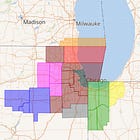 Chicago Head Tax (and Other Taxes) Proposal: Reactions
