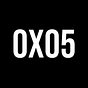 0x05's avatar