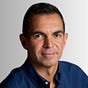 Andrés Núñez's avatar