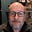 Dave McKay's avatar