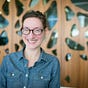 Laura Damon-Moore's avatar