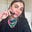 Avatar de Beatriz