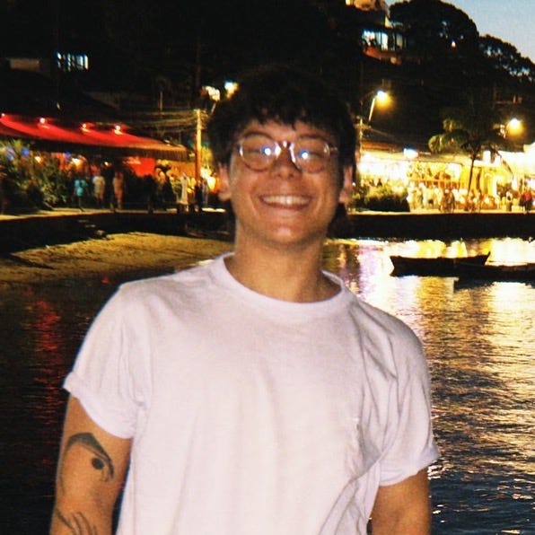 febraro