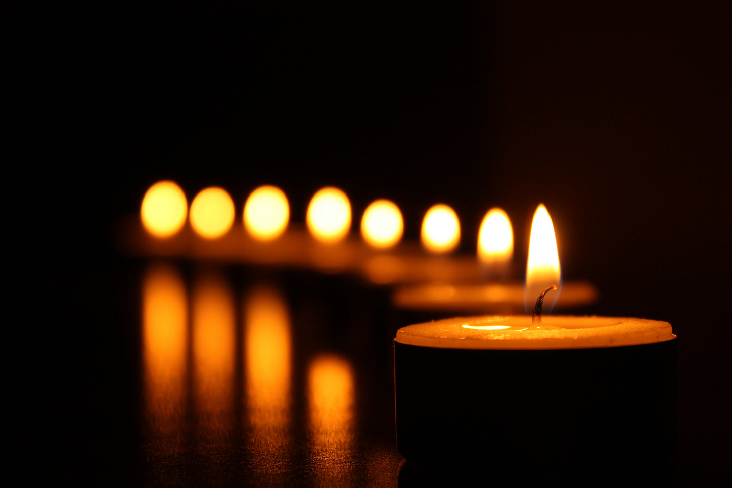 Candlelight Photos, Download The BEST Free Candlelight Stock Photos & HD  Images