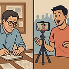 The Influencer Dilemma: A Three-Layered Strategy for Newsrooms