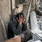 How to Maintain Your Mental Health and Emotional Resilience in Prolonged Emergencies