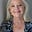 Betsy Julian's avatar